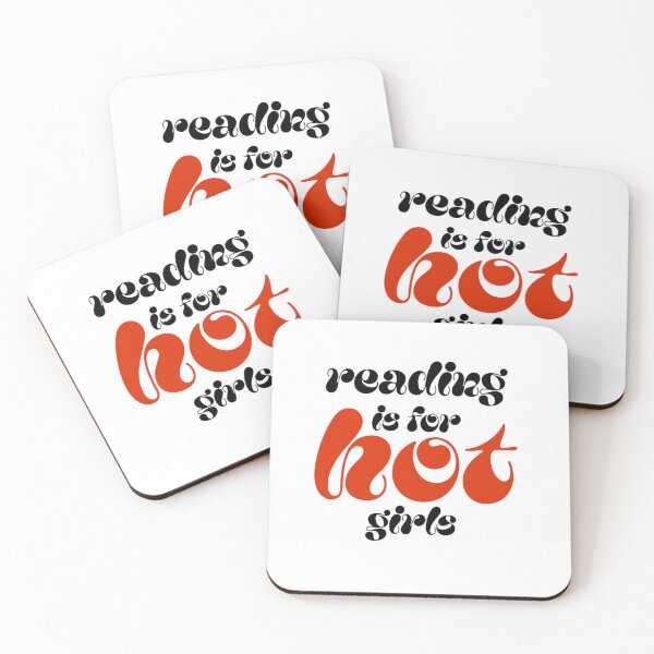 Item preview, reading girls designed and sold by Abbsten.
