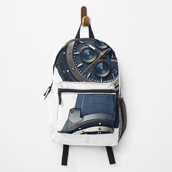 Item preview, Close-Up of Modern Blue for Luxury Lifestyle. designed and sold by MigWhimsy.