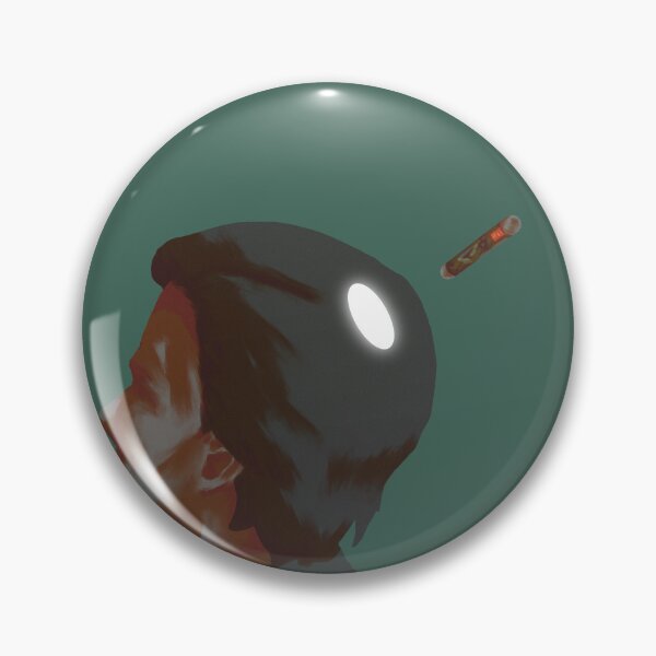 Item preview, brain chip designed and sold by phoires.