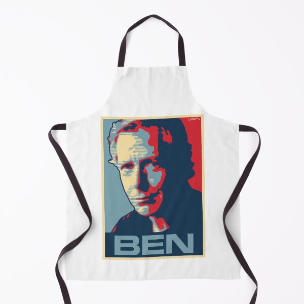 Item preview, Ben designed and sold by DFA.