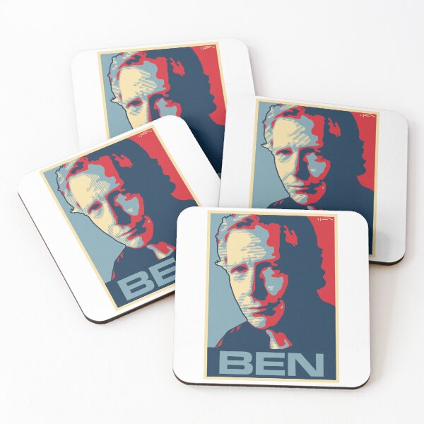 Item preview, Ben designed and sold by DFA.