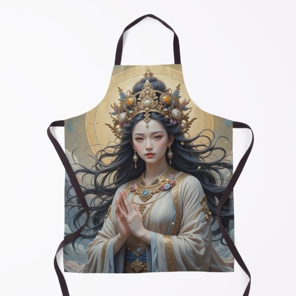 Item preview, Nuba designed and sold by RaF71PrO.