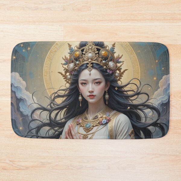 Item preview, Nuba designed and sold by RaF71PrO.