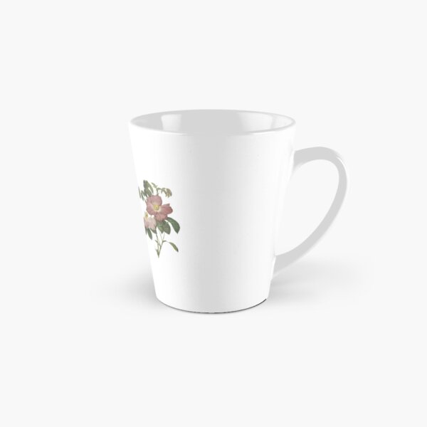 Vista previa del artículo con la obra «Flores vintage», diseñado y vendido por Paradise-Vibes.