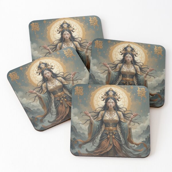 Item preview, Nuba designed and sold by RaF71PrO.