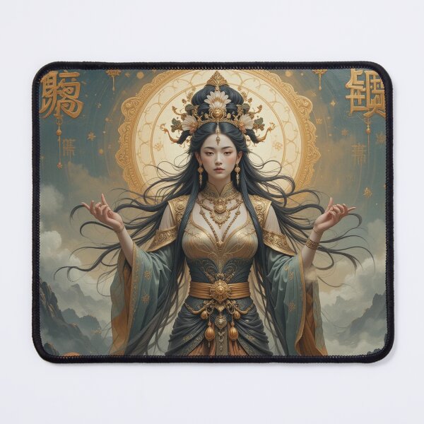Item preview, Nuba designed and sold by RaF71PrO.