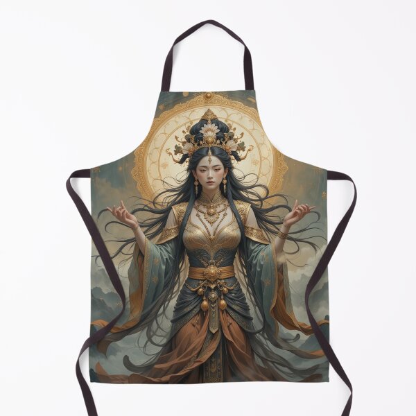 Item preview, Nuba designed and sold by RaF71PrO.