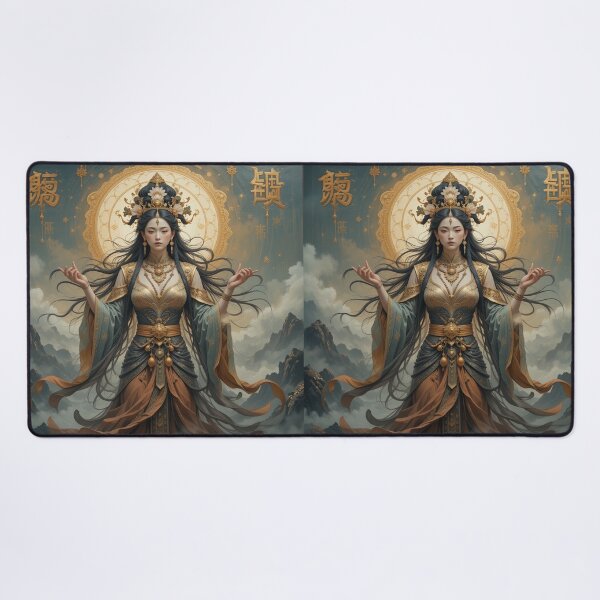 Item preview, Nuba designed and sold by RaF71PrO.