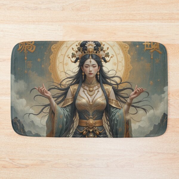 Item preview, Nuba designed and sold by RaF71PrO.