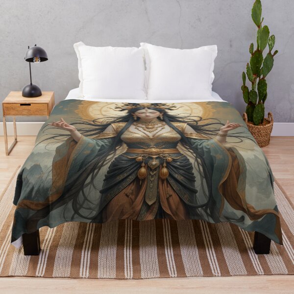 Item preview, Nuba designed and sold by RaF71PrO.