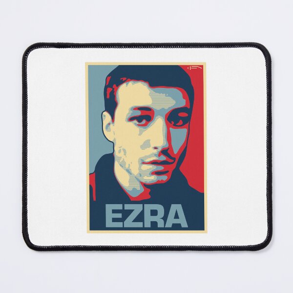 Item preview, Ezra designed and sold by DFA.