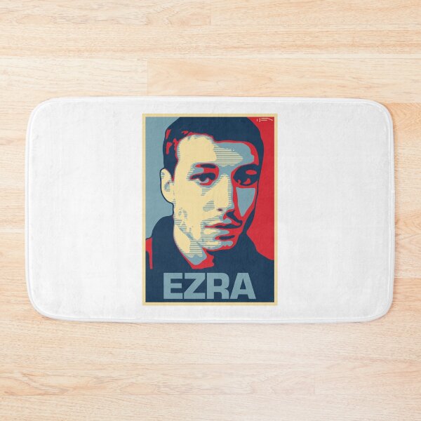 Item preview, Ezra designed and sold by DFA.