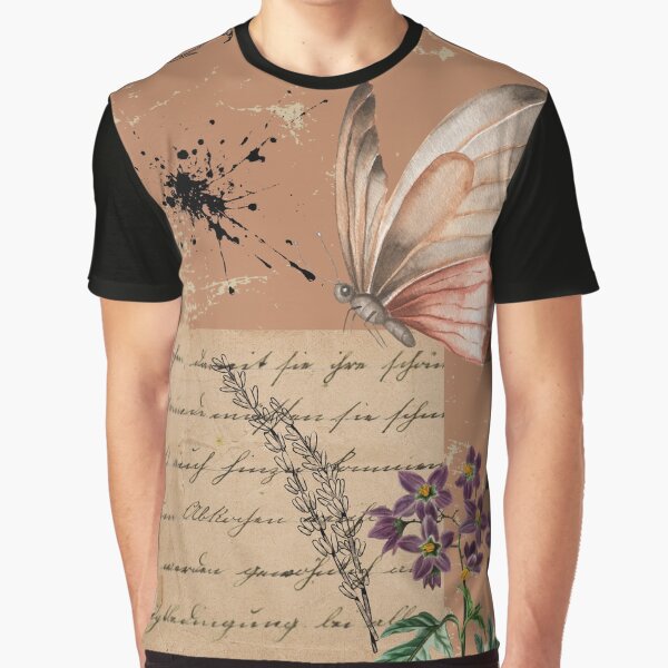 Item preview, Vintage designed and sold by Paradise-Vibes.