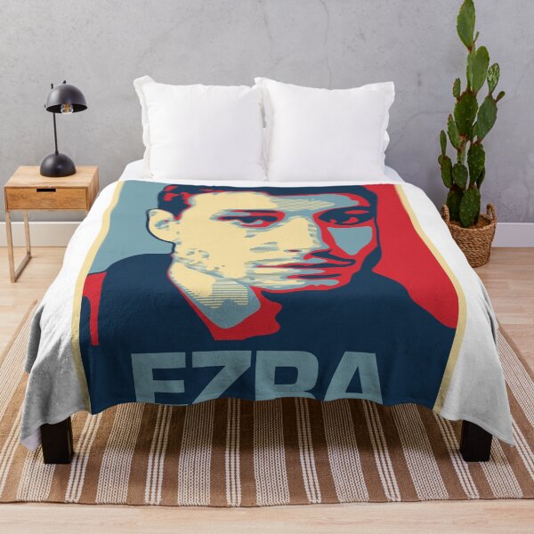 Item preview, Ezra designed and sold by DFA.
