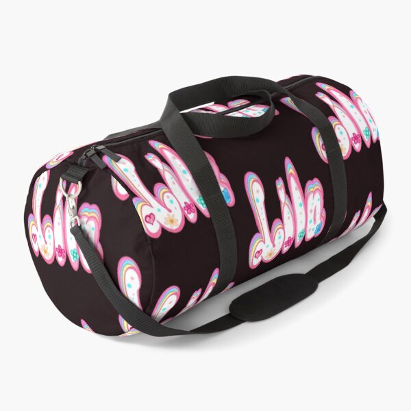 Item preview, Lila - The top 10 best Personalized Custom Name gift ideas for girls and women,mom,mother,grandmother. first name Lila designed and sold by Artonmytee.
