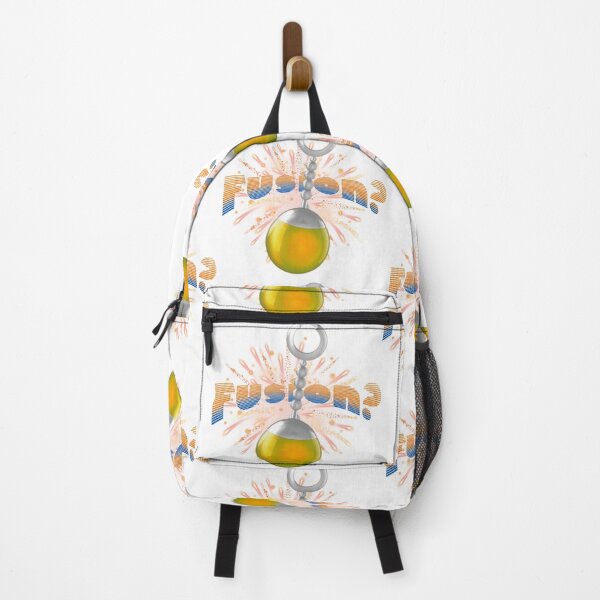 Item preview, Fusion? designed and sold by F0R0G.