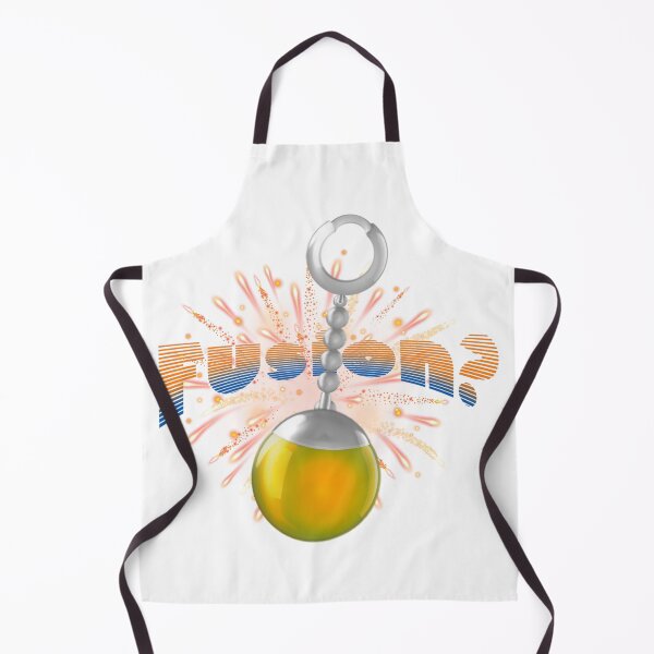 Item preview, Fusion? designed and sold by F0R0G.