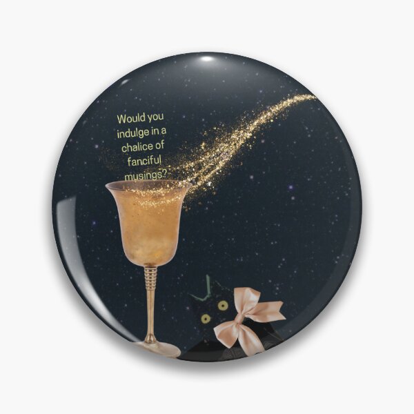 Item preview, cup of tea designed and sold by kleopter90.