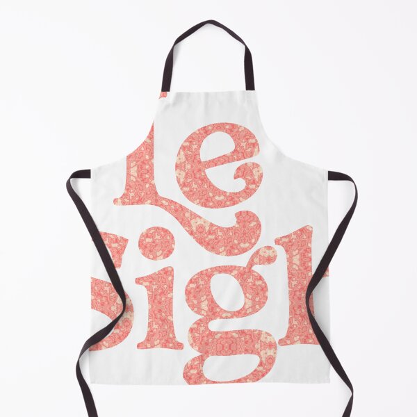 Item preview, Le sigh designed and sold by Artist300DPI.