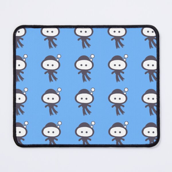 Item preview, Haenam, not haenyeo living in Jeju Island designed and sold by underlounge.