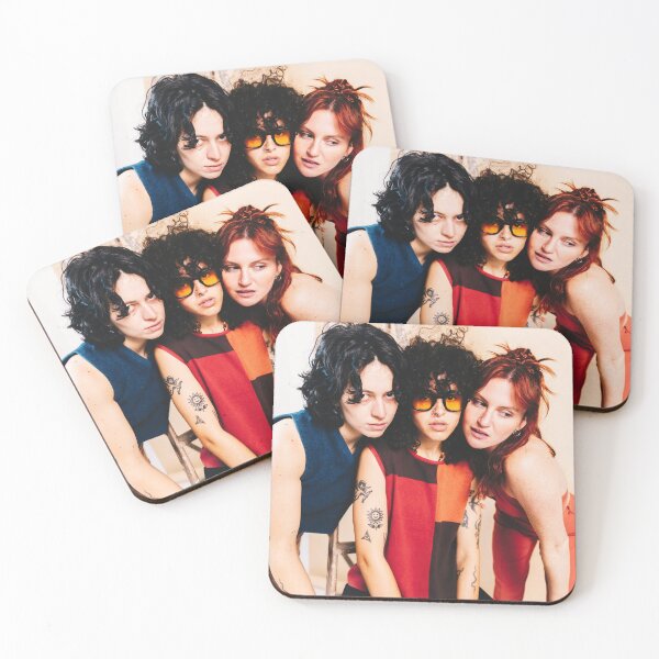 Item preview, Vintage Muna designed and sold by CapslockStore.
