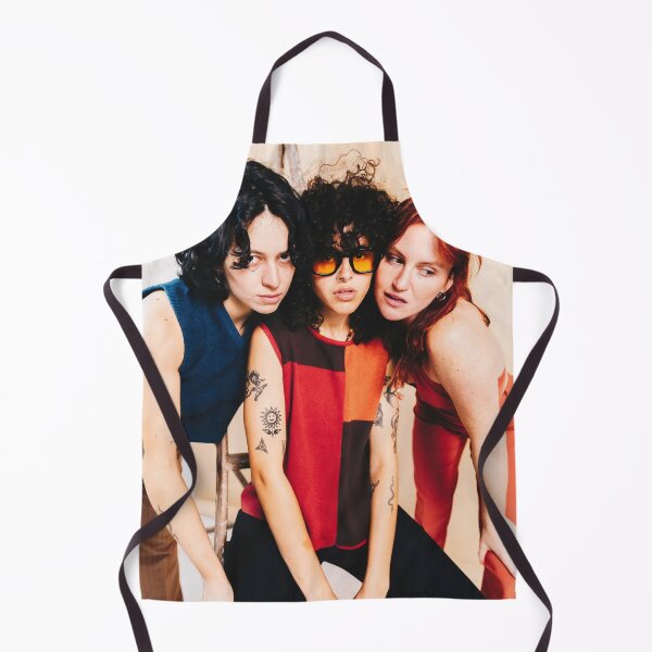 Item preview, Vintage Muna designed and sold by CapslockStore.