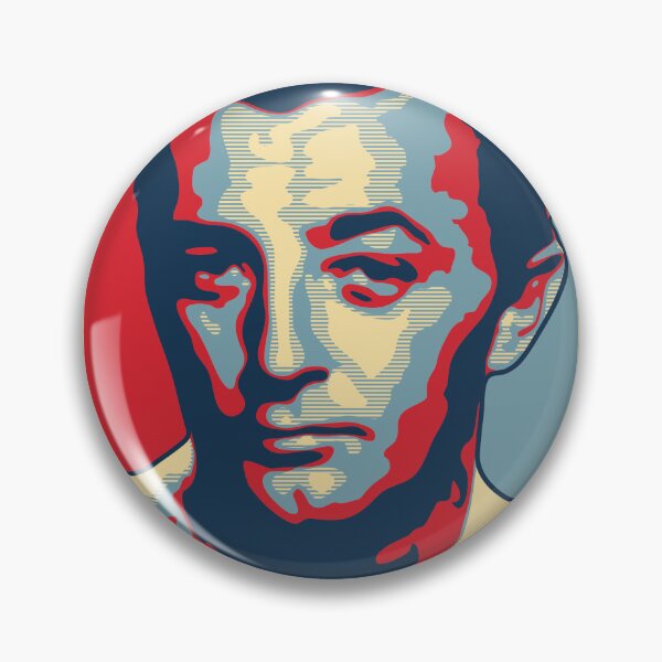 Item preview, Robert designed and sold by DFA.