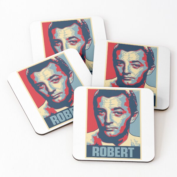 Item preview, Robert designed and sold by DFA.