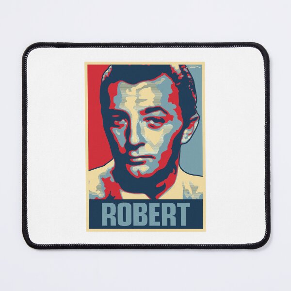 Item preview, Robert designed and sold by DFA.