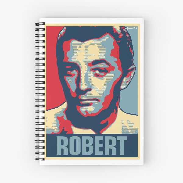 Item preview, Robert designed and sold by DFA.