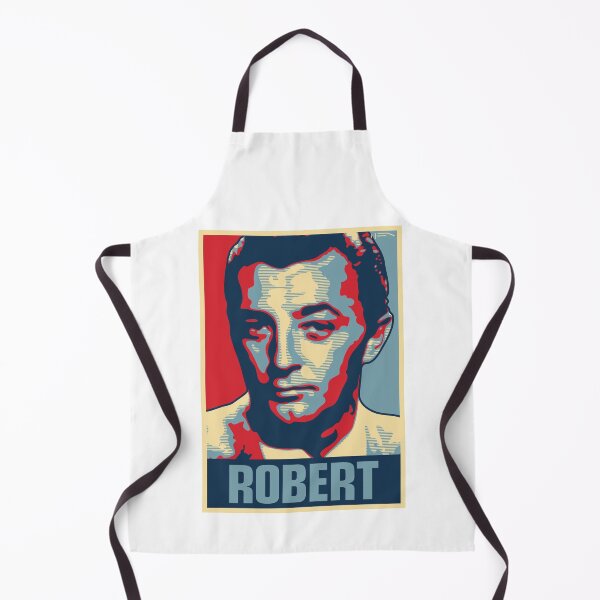 Item preview, Robert designed and sold by DFA.