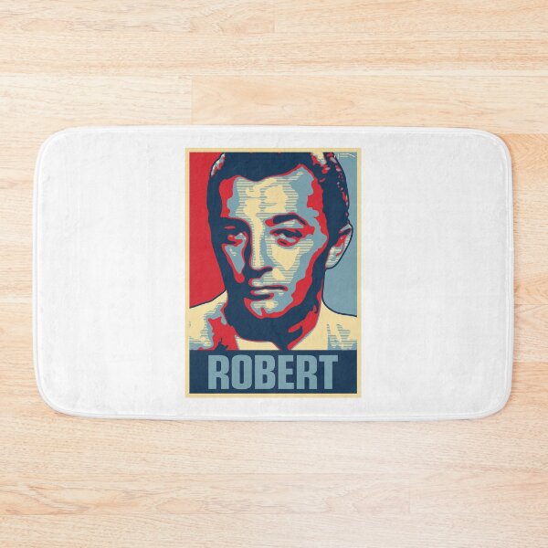 Item preview, Robert designed and sold by DFA.