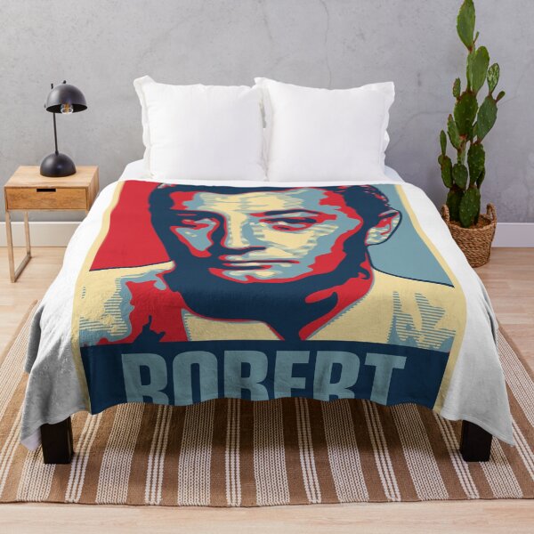 Item preview, Robert designed and sold by DFA.