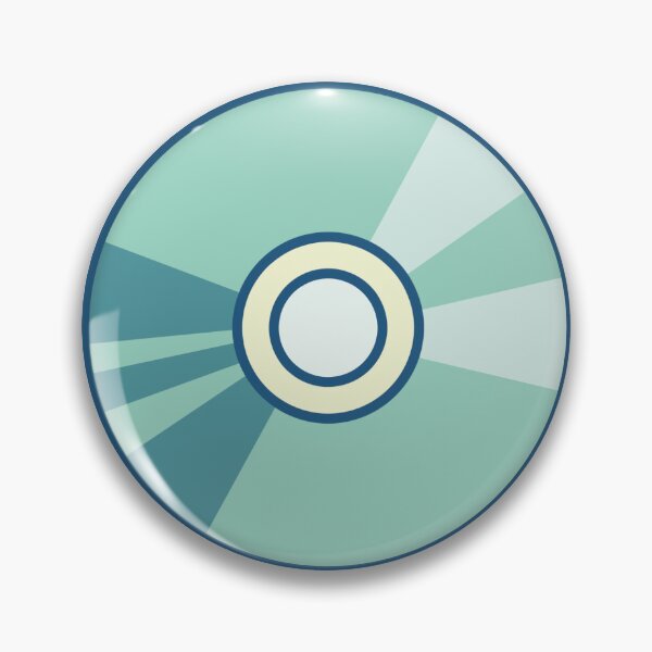 Item preview, Music CD designed and sold by centlia.
