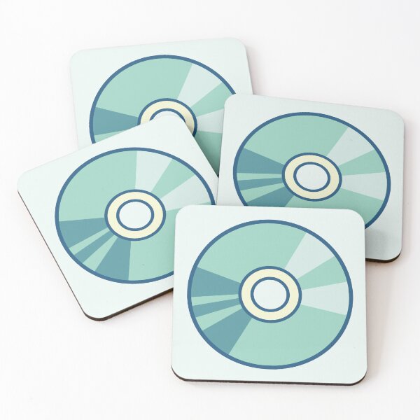 Item preview, Music CD designed and sold by centlia.