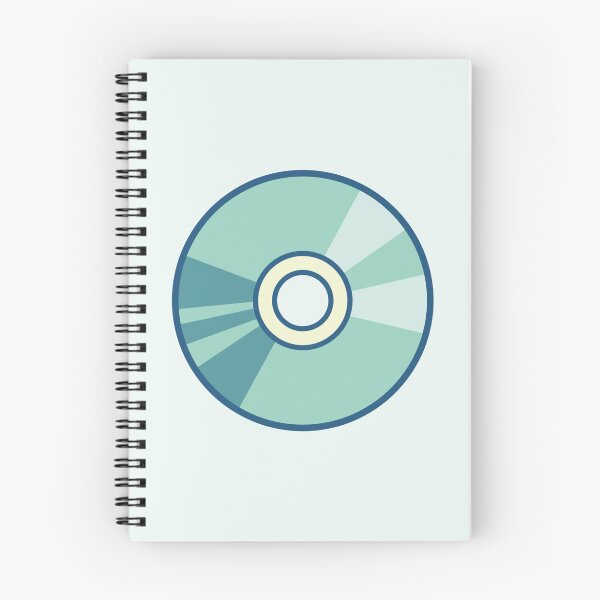Item preview, Music CD designed and sold by centlia.