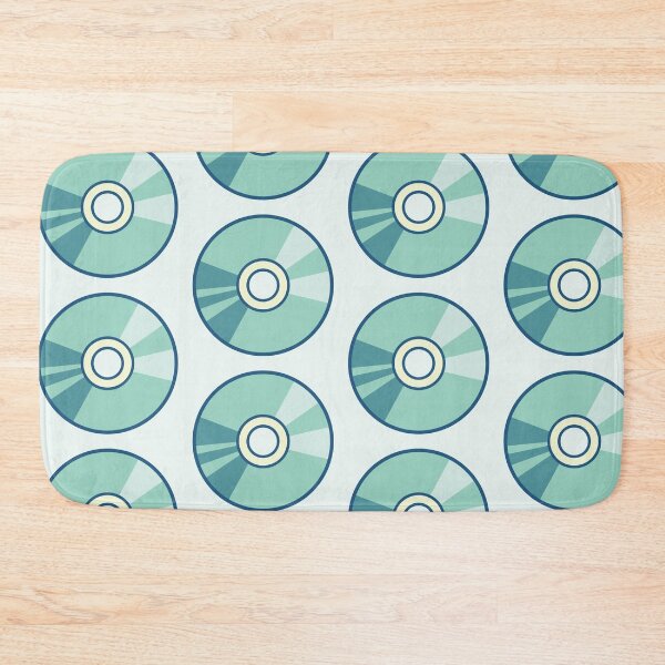 Item preview, Music CD designed and sold by centlia.
