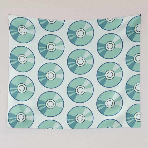 Item preview, Music CD designed and sold by centlia.