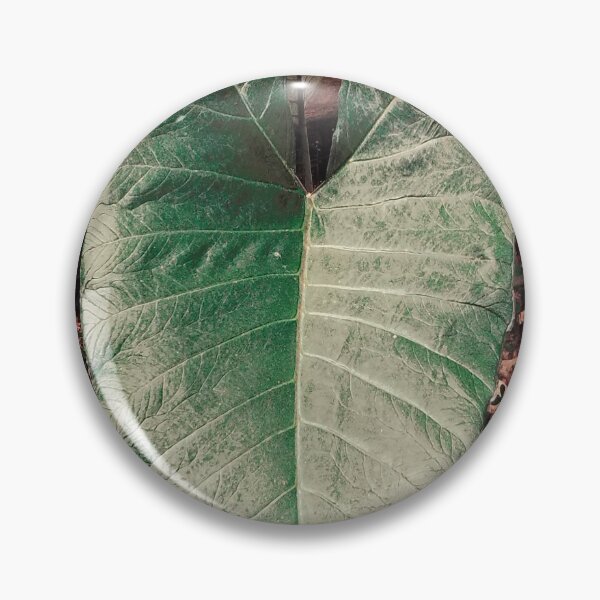 Item preview, Heart of the Forest - Foliage designed and sold by anafrancisconi.