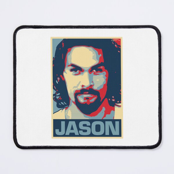 Item preview, Jason designed and sold by DFA.