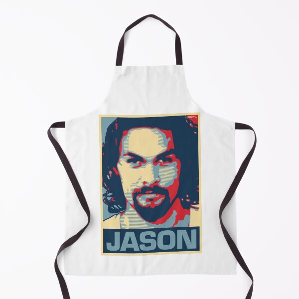 Item preview, Jason designed and sold by DFA.