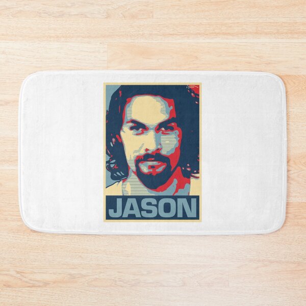 Item preview, Jason designed and sold by DFA.