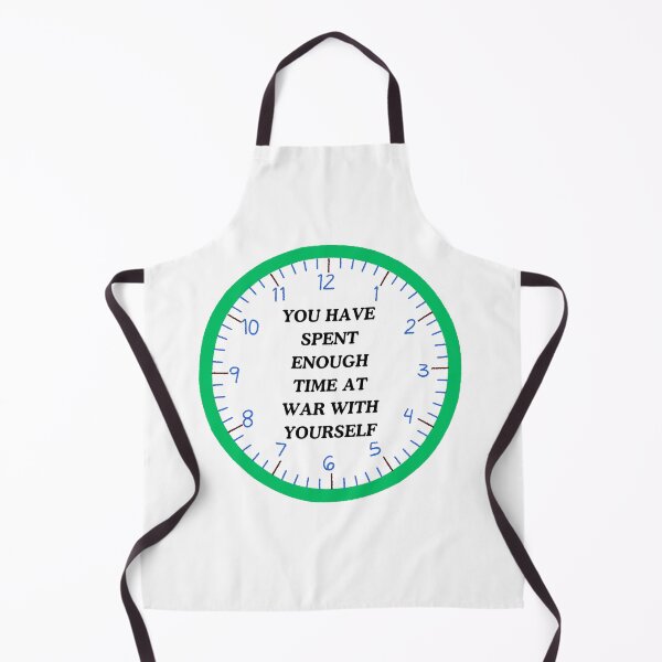Item preview, At war with yourself designed and sold by Swiftpanther.