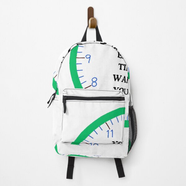 Item preview, At war with yourself designed and sold by Swiftpanther.
