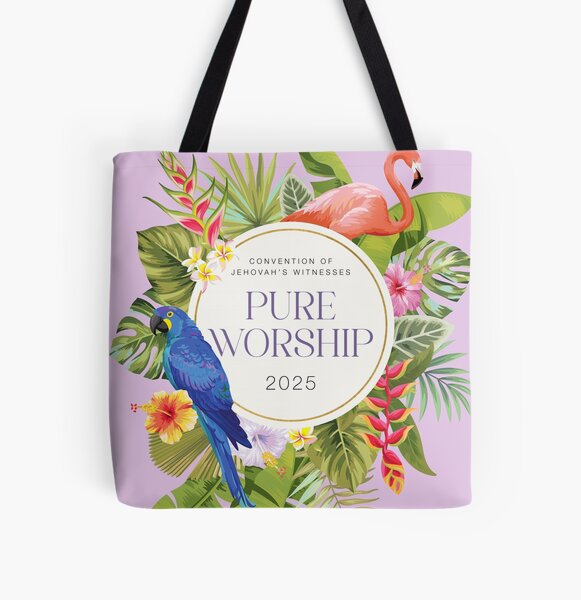 Vista previa del artículo con la obra «Adoración pura (Diseño 4)», diseñado y vendido por Paper Bee Gift Shop.