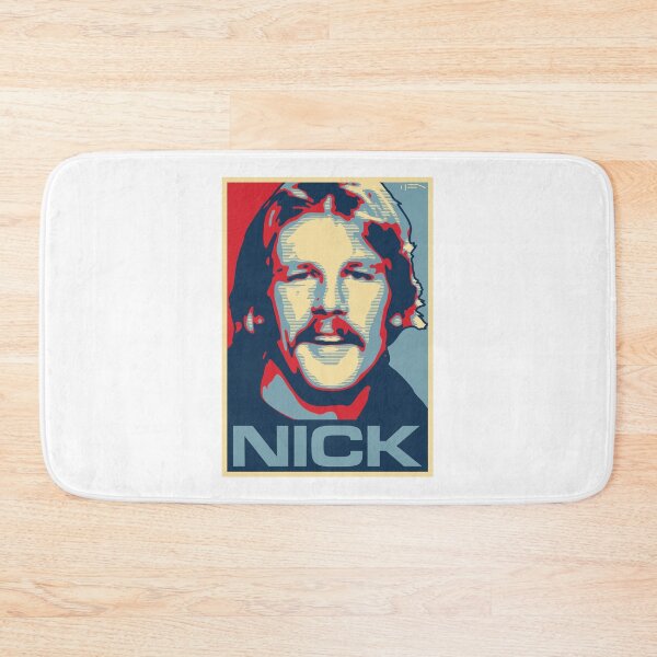 Item preview, Nick designed and sold by DFA.
