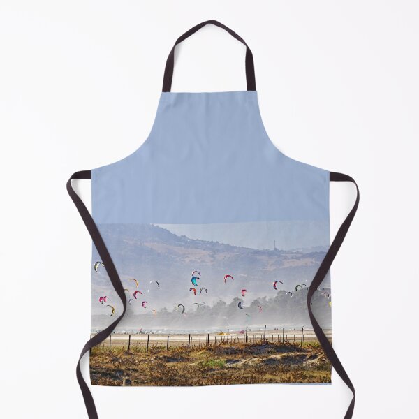 Item preview, Kitesurfing in Tarifa designed and sold by manoloshoping.