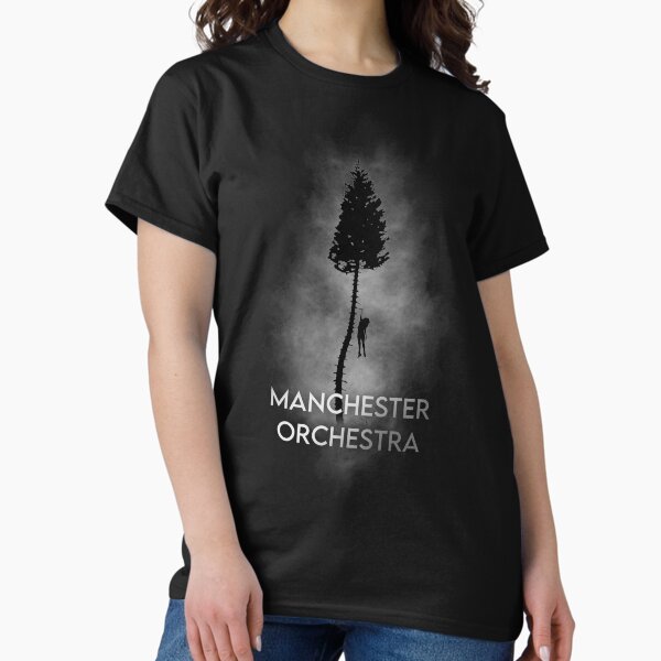 Item preview, A black mile to the surface designed and sold by stfncnl.