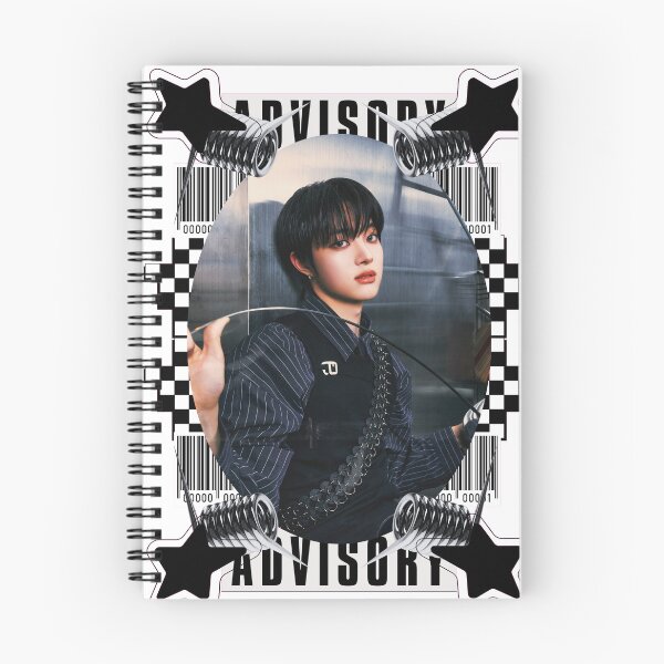 Item preview, &TEAM EJ designed and sold by Celestinya.