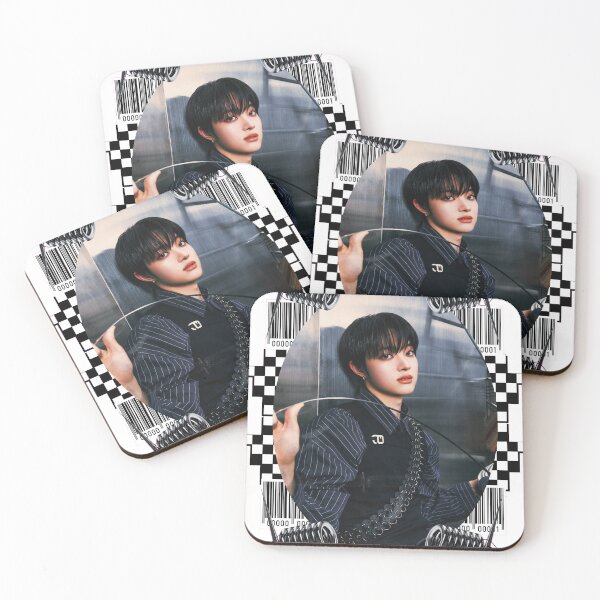 Item preview, &TEAM EJ designed and sold by Celestinya.